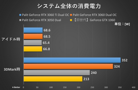 g16_s.png