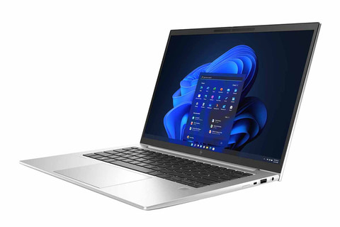 最新2023年モデル‼️HP 250 G9☘第12世代☘フルHD☘