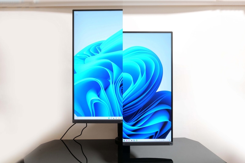 高さ調節は130mm