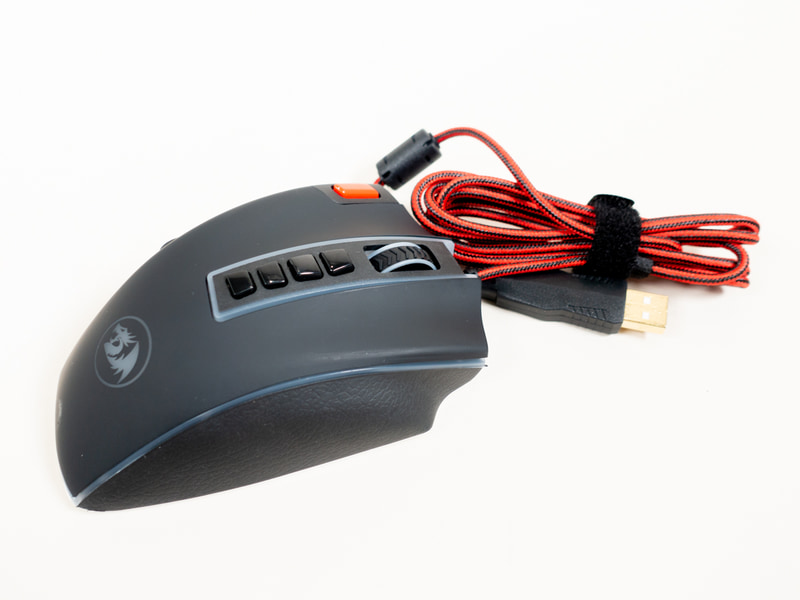 G600でのGシフトボタンがある位置に、ゴム素材が貼られている