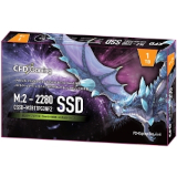 CSSD-M2B1TPG3NF2	https://nttxstore.jp/_II_CF16336896?LID=PCW&FMID=PCW