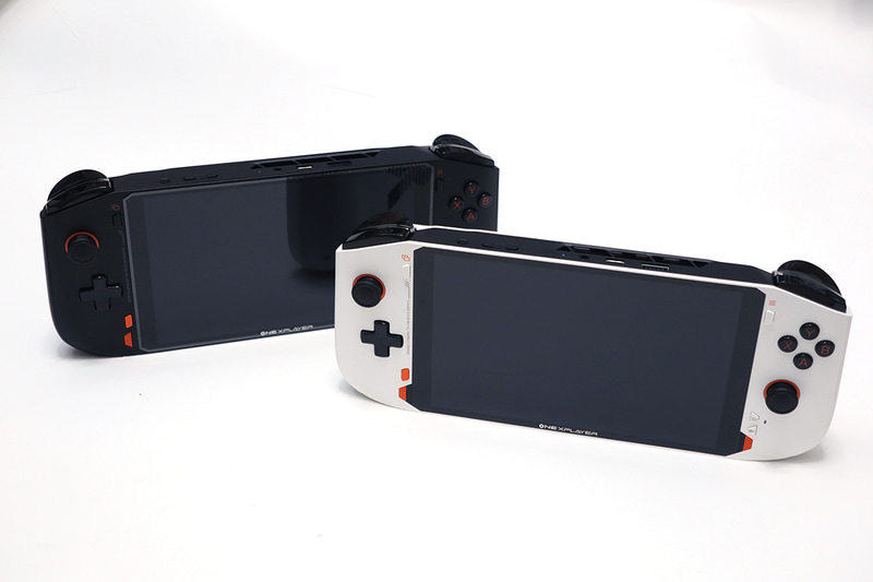 従来のブラックとの比較