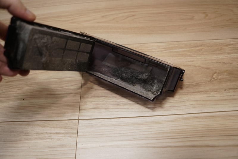 開けるとこんな感じ