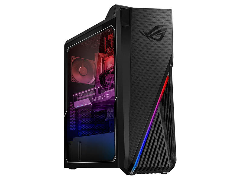 ROG Strix G15 G15C(G15CF-I7シリーズ)F