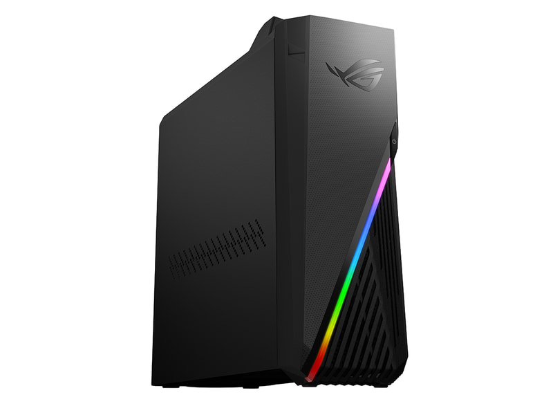 G15CF-I5シリーズ