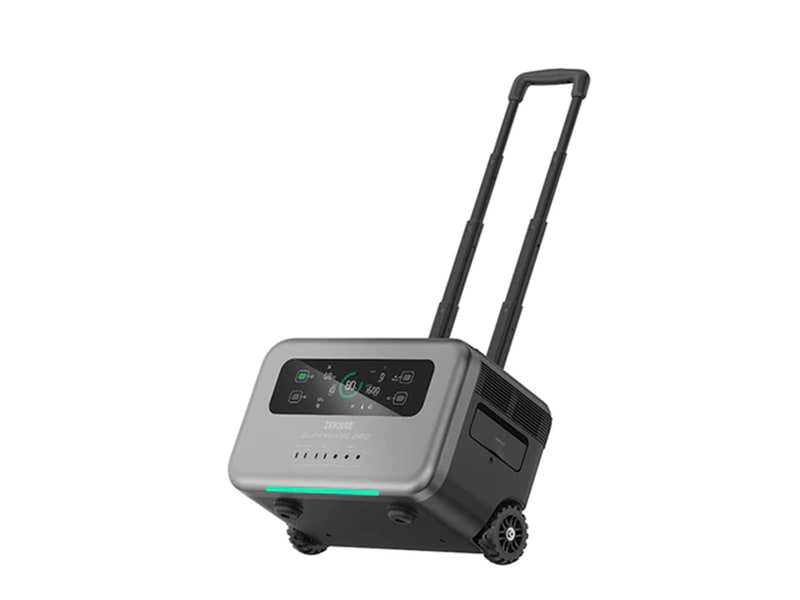 SuperBase Proシリーズ