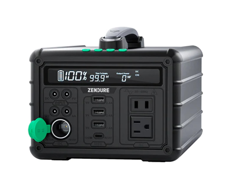 SuperBase Mシリーズ