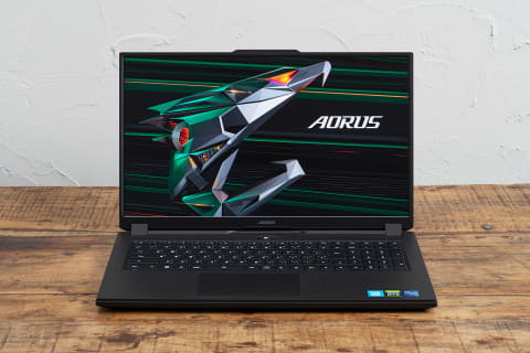 ノートパソコン、PS4ソフト他 ASUS】Xbox Game Pass付属のゲーミングノートPC9製品が発売。GPU