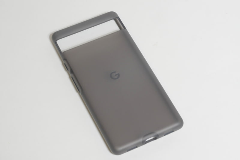 オプションの専用カバー