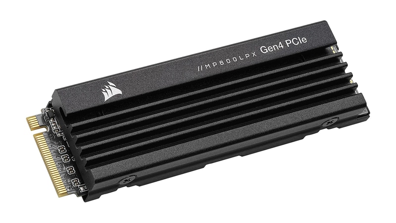 CSSD-F1000GBMP600PLP