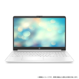 HP 15s-fq3034TU	https://nttxstore.jp/_II_HP16308358?LID=PCW&FMID=PCW