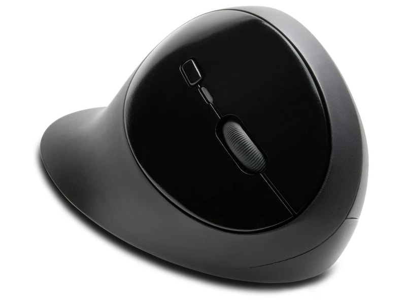 ケンジントン「Pro Fit Ergo K75404JP」、2,340円