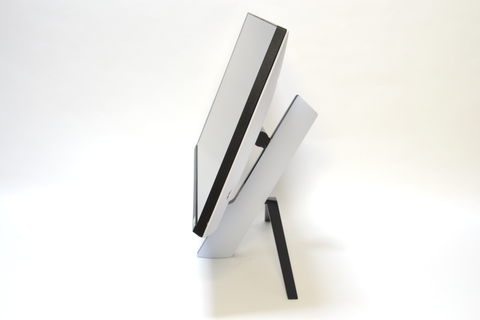 Hothotレビュー】ソニー製ゲーミングモニター「INZONE M9