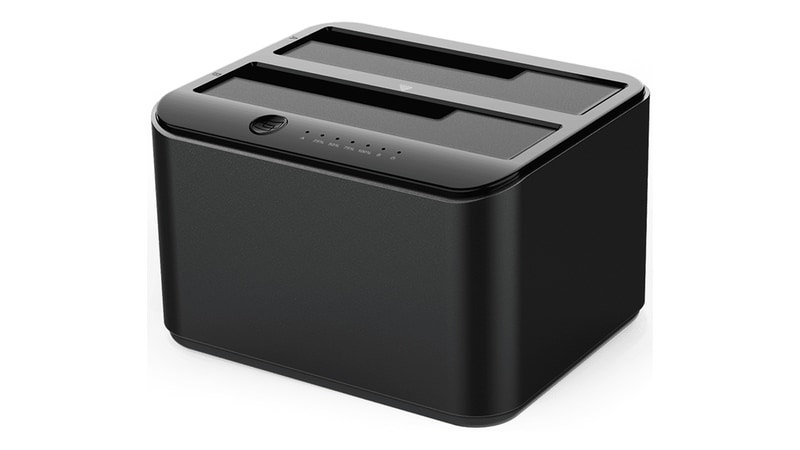 KURO-DACHI/CLONE/ESKP/MU3