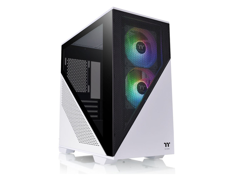 Divider 170 TG ARGB Snow