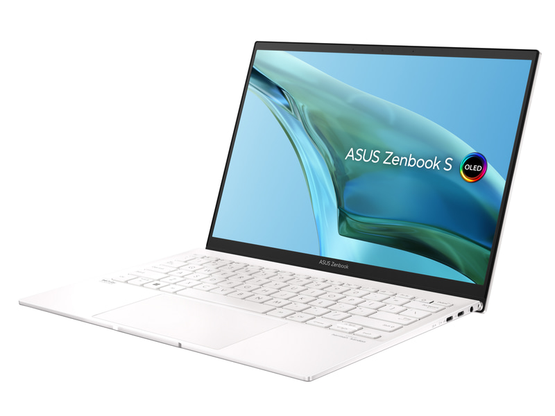 Zenbook S 13 OLED