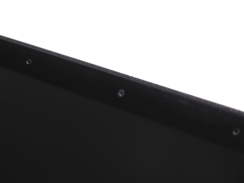 フルHD対応で低照度環境にも強い3Dノイズリダクション機能付きWebカメラ