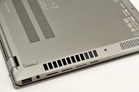 Hothotレビュー】いつまでも少年の心を忘れない大人たちに向けた宇宙