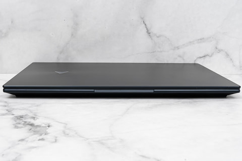 ASUS 本体 タッチパネル可能 アダプタ付き 1-1_l.jpg