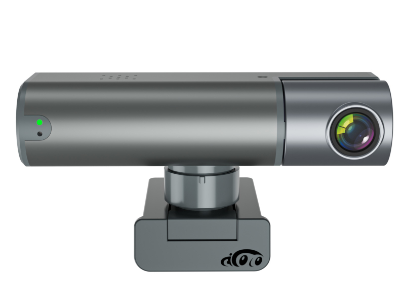 AICOCO Smart Live Streamcam(2K)