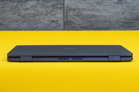 1kgを切るデル製モバイルノート「Latitude 7330 Ultralight」は性能も