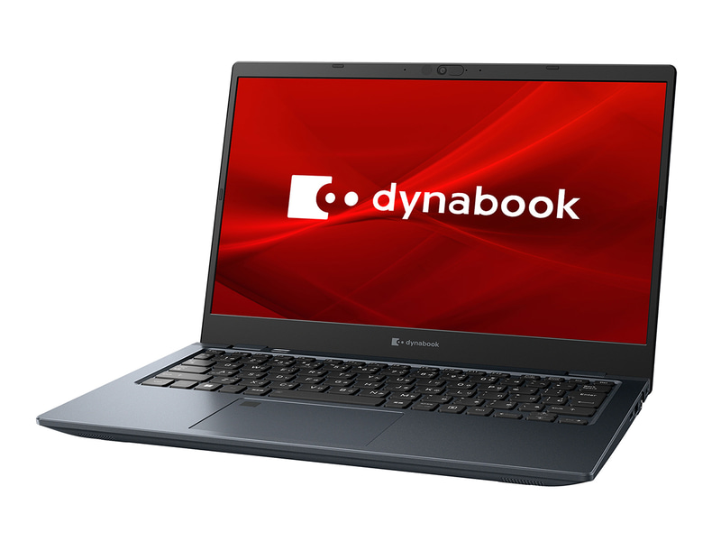 dynabook GS5