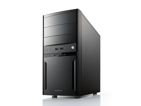 特集】RTX 3080 Ti搭載ハイエンドPCが9万9千円引き。マウスの残暑お