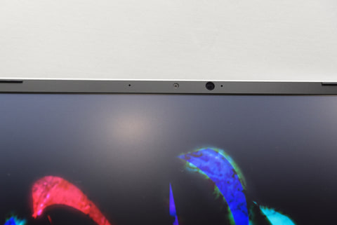 Hothotレビュー】トップクラスの性能がリーズナブルに。16型ノートの