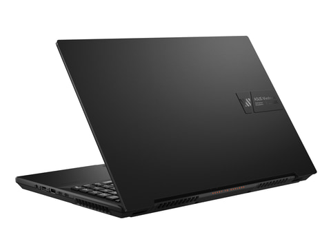 Windowsノート本体 ASUS Vivobook Pro OLED/i7, RTX3060 20220825183719_670_.jpg