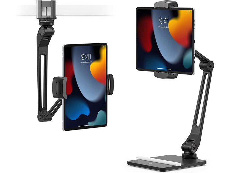 HoverBar Duo(2nd gen)