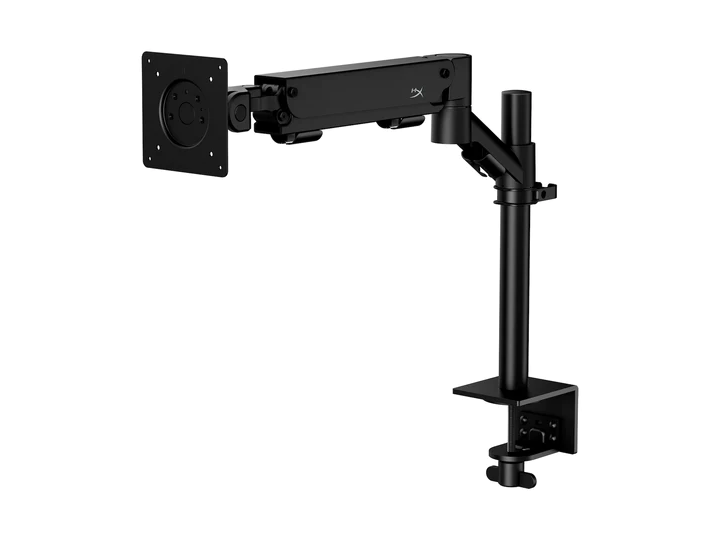 Armada Single Gaming Mount