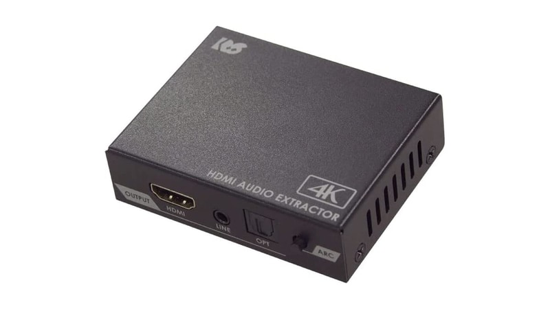 RS-HD2HDA2-4K