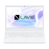 NEC LAVIE smart N15 (PC-SN212ADDS-D)	https://nttxstore.jp/_II_C-16307734?LID=PCW&FMID=PCW