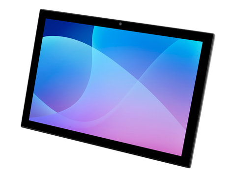 【超美品】aiwa｜２in１WindowsタブレットPC 超美品】アイワ｜2in1 WindowsタブレットPC aiwaブランドから5万円の