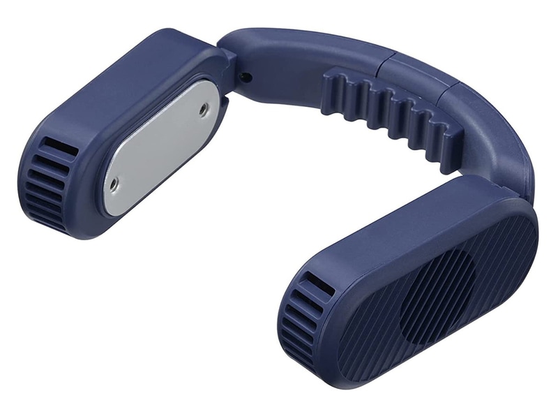 グリーンハウス 首かけクーラー(ネッククーラー)GH-NCAシリーズ