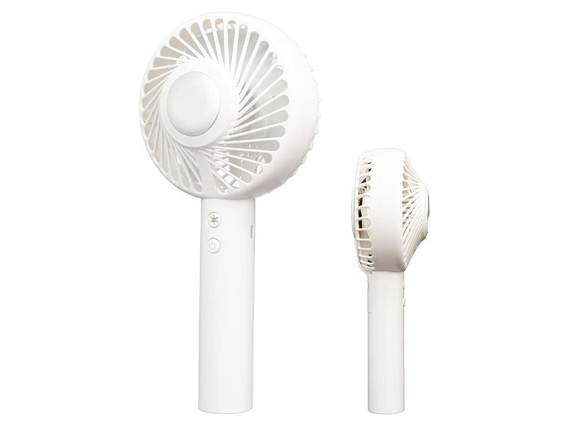 サンコー ピタファンCity