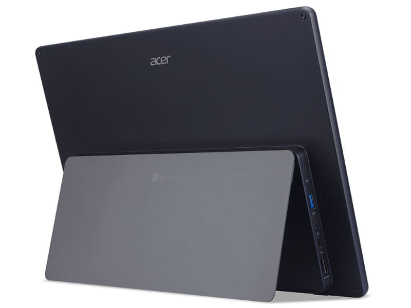 SpatialLabs TrueGameのイメージ