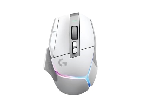 Logitech G502 X LIGHTSPEED 【動作確認済み】 Amazon.co.jp: Logicool G ゲーミングマウス G502 X LIGHTSPEED