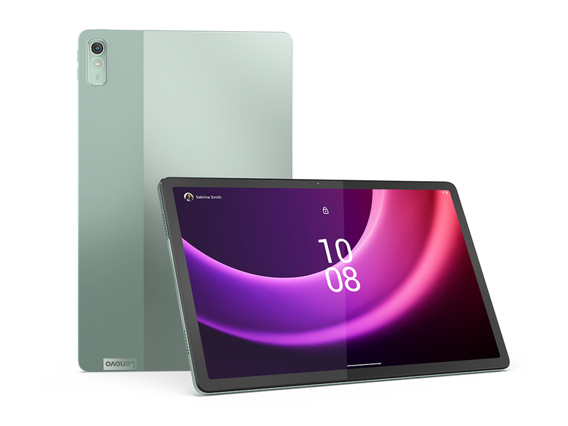 Lenovo Tab P11(2nd Gen)
