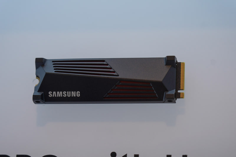 ヒートシンクあり