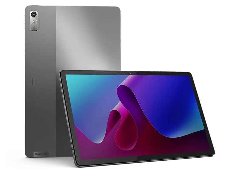 Lenovo Tab P11 Pro(2nd Gen)
