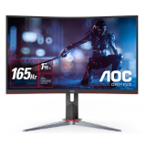 AOC C27G2X/11	https://nttxstore.jp/_II_AO16238568?LID=PCW&FMID=PCW