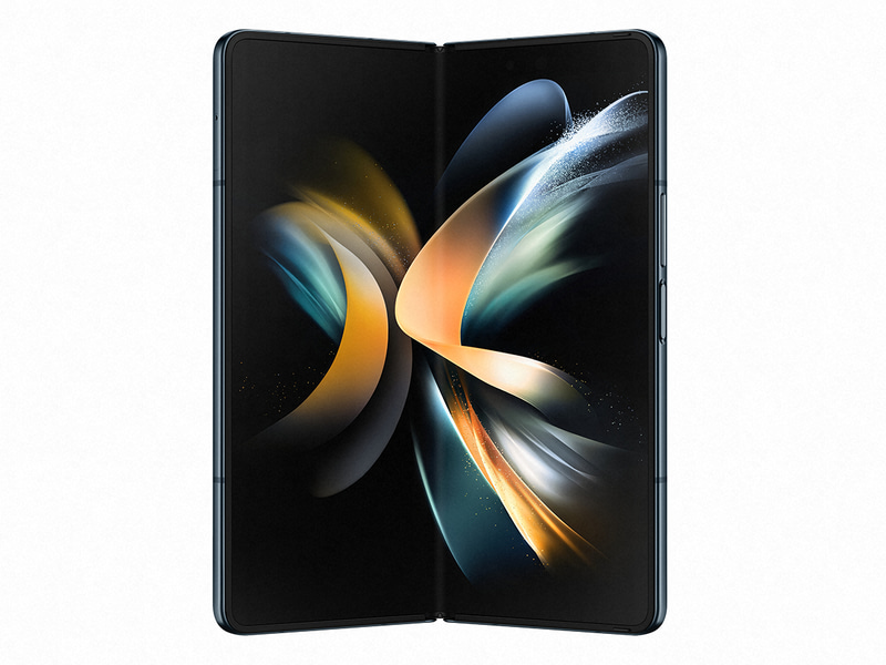 Galaxy Z Fold4