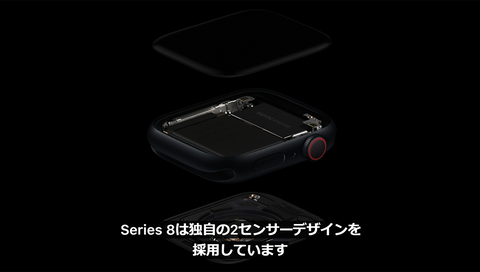 【1円】温度センサー搭載！ハイスペック「新品」「正規品」カシオCASIOエディフィスEDIFICEアナデジ100M防水アウトドアダイバー腕時計 温湿度計 アラーム センサー」の人気商品一覧 | 安い商品を通販サイト