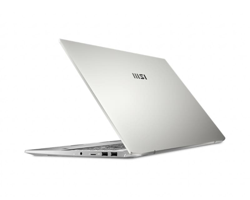 Prestige-16-A12UD-098JP