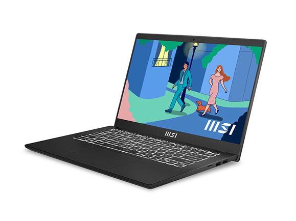 Modern-14-C11M-008JP