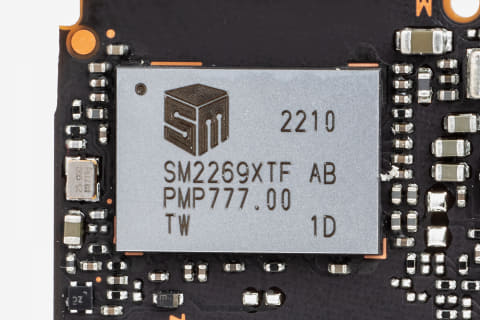 Solidigm P41 Plus 1TB SSD PCIe 4 10時間 Amazon | Solidigm™ P41 Plus 1TB SSD PCIe GEN 4 NVMe 4.0 x4 M.2