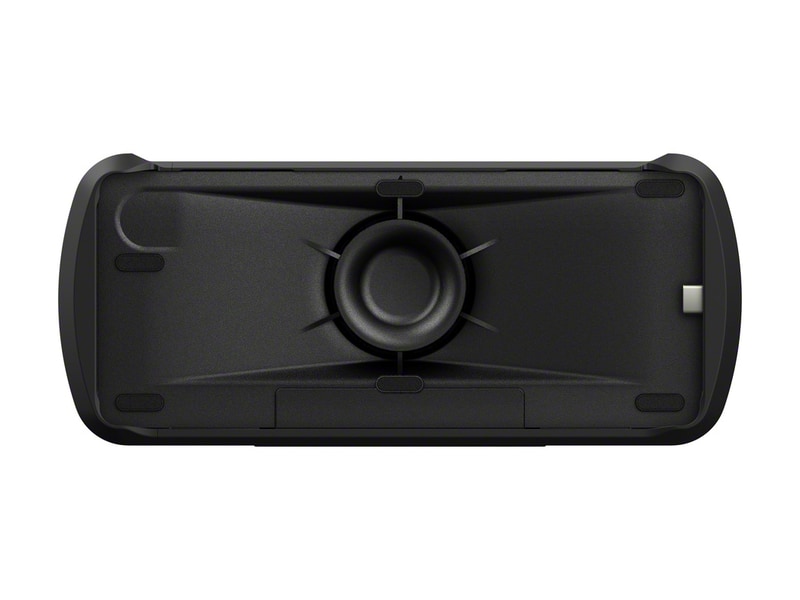 Xperia Stream for Xperia 1 IV