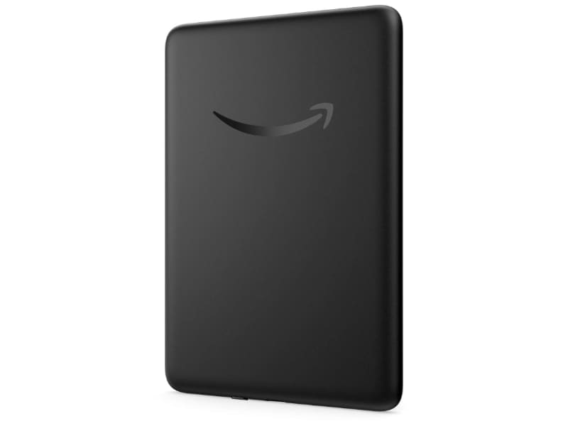 Kindleキッズモデル サブマリン