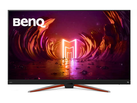ZOWIE 24.5インチ モニター 360Hz XL2566K 360Hz Fast-TN Gaming Monitor with DyAc+ for Pro FPS